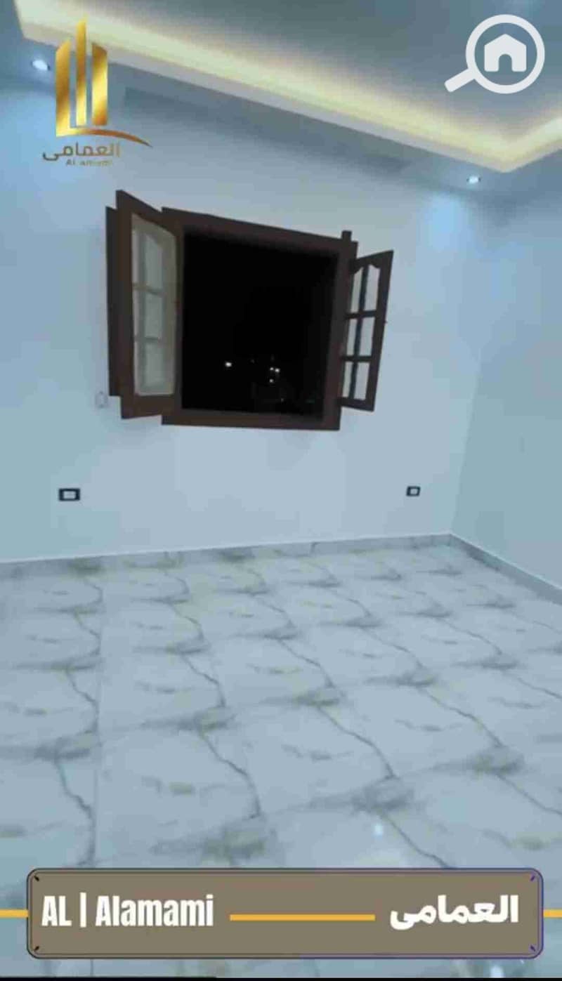 2 1000474160. jpg