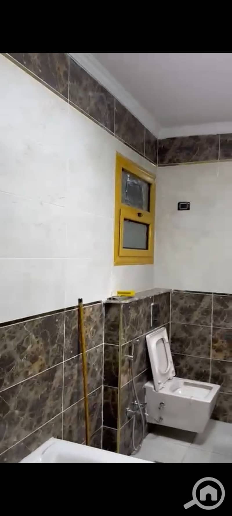 4 Screenshot_٢٠٢٥-١١-١٣-١٤-١٩-١٦-٤٢_7352322957d4404136654ef4adb64504. jpg