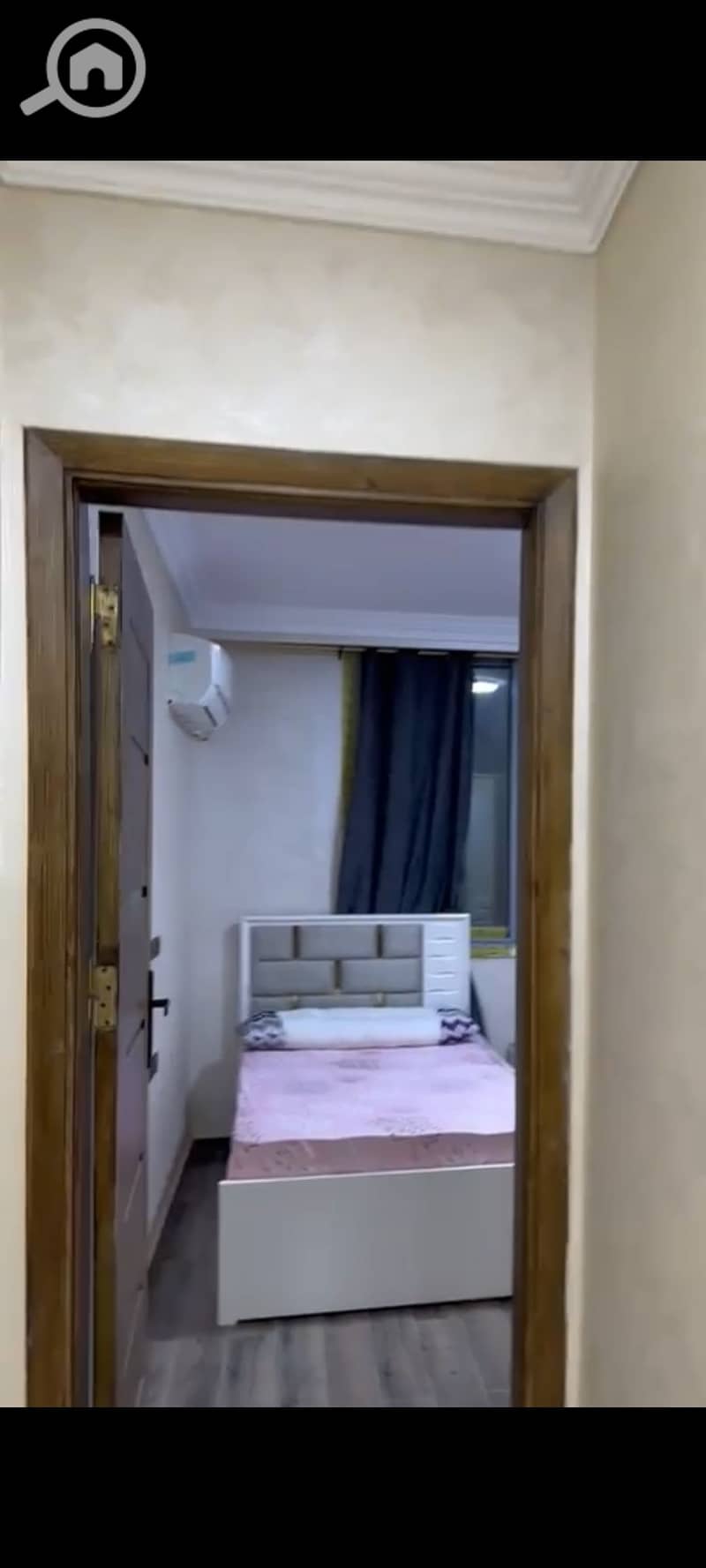 14 Screenshot_٢٠٢٥-١١-١٣-١٤-١٨-٣٧-٣٠_7352322957d4404136654ef4adb64504. jpg