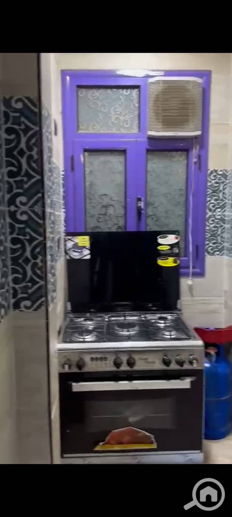 15 Screenshot_٢٠٢٥-١١-١٣-١٤-١٨-٢٩-٦٤_7352322957d4404136654ef4adb64504. jpg