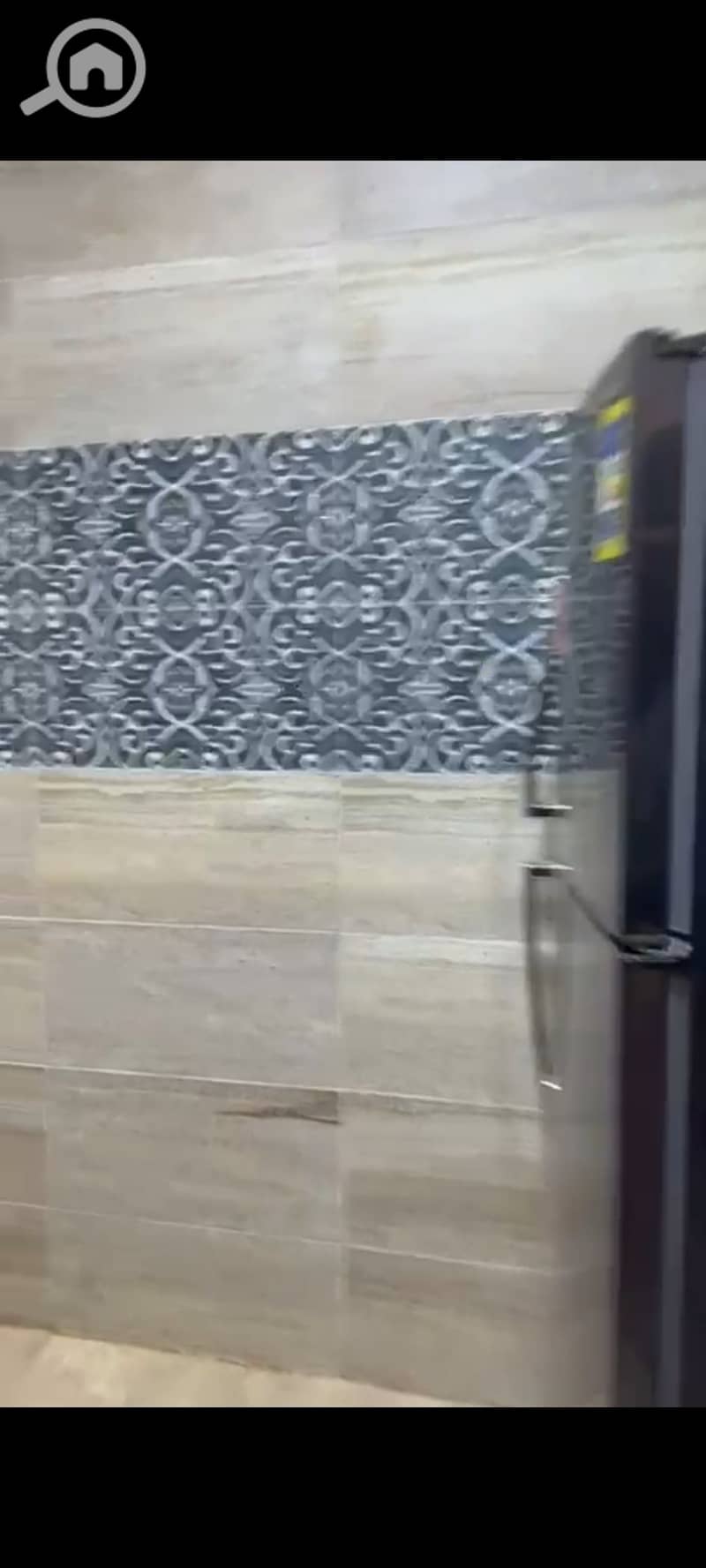 16 Screenshot_٢٠٢٥-١١-١٣-١٤-١٨-٢٧-١٩_7352322957d4404136654ef4adb64504. jpg