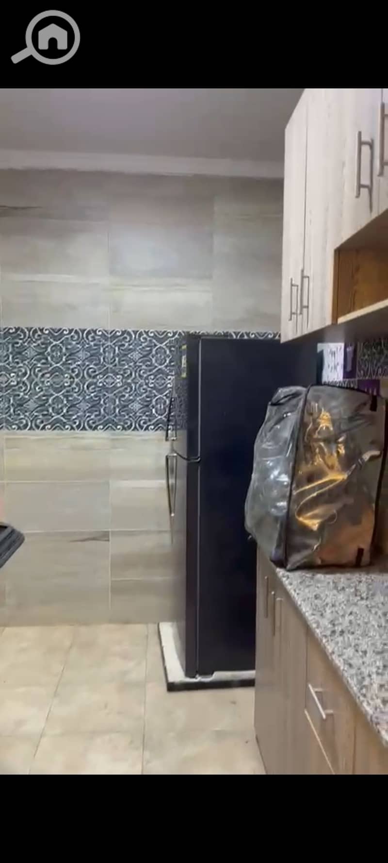 18 Screenshot_٢٠٢٥-١١-١٣-١٤-١٨-٢٤-٠٨_7352322957d4404136654ef4adb64504. jpg