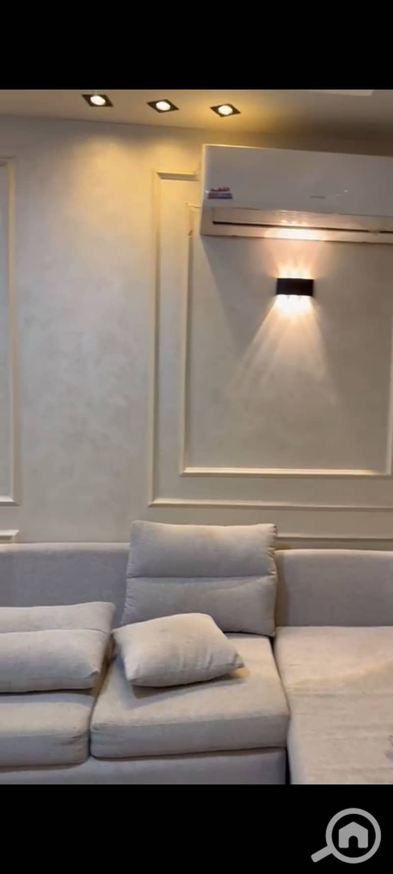 21 Screenshot_٢٠٢٥-١١-١٣-١٤-١٨-١٣-٣٢_7352322957d4404136654ef4adb64504. jpg