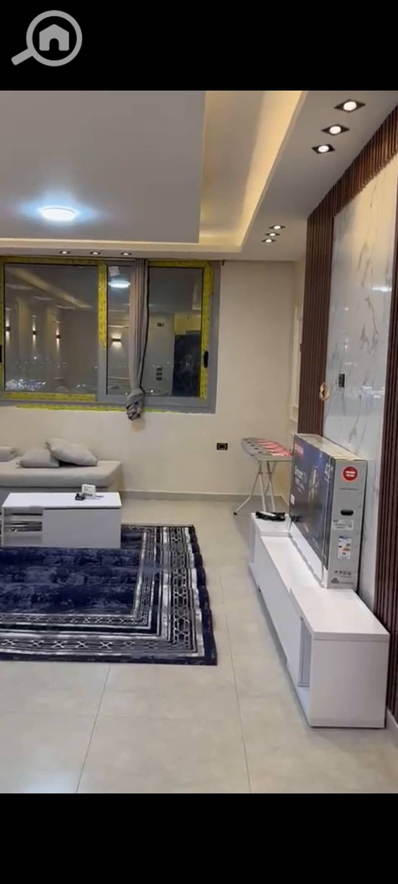 22 Screenshot_٢٠٢٥-١١-١٣-١٤-١٨-٠٤-٠٥_7352322957d4404136654ef4adb64504. jpg
