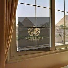 فلیٹ 2 غرفة نوم للبيع في حدائق اكتوبر، الجيزة - 660441475_930040369949407_8625552913617012951_n. jpg