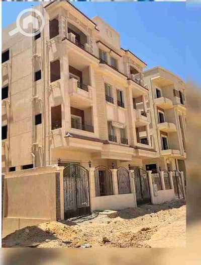 شقة 3 غرف نوم للبيع في القاهرة الجديدة، القاهرة - 1000580364. jpg شقة 3 غرف نوم للبيع في القاهرة الجديدة، القاهرة - 1000580364. jpg