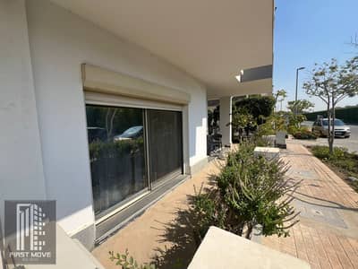 2 Bedroom Apartment for Sale in New Cairo, Cairo - WhatsApp Image 2026-05-20 at 1.47. 04 PM. jpeg 2 Bedroom Apartment for Sale in New Cairo, Cairo - WhatsApp Image 2026-05-20 at 1.47. 04 PM. jpeg
