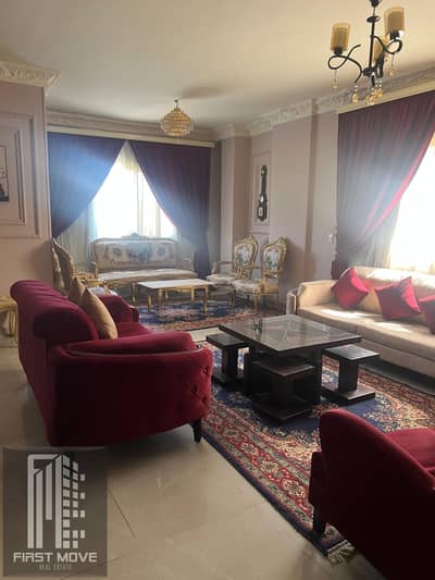 شقة 3 غرف نوم للبيع في القاهرة الجديدة، القاهرة - WhatsApp Image 2026-05-14 at 3.13. 39 PM (1). jpeg شقة 3 غرف نوم للبيع في القاهرة الجديدة، القاهرة - WhatsApp Image 2026-05-14 at 3.13. 39 PM (1). jpeg