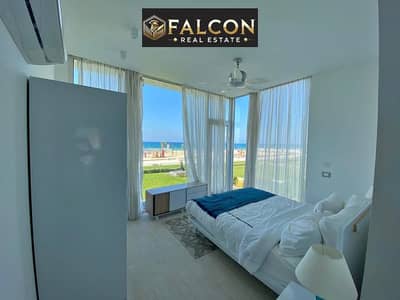 3 Bedroom Chalet for Sale in North Coast, Matruh - 473217640_615083904341668_4852759020994440179_n. jpg