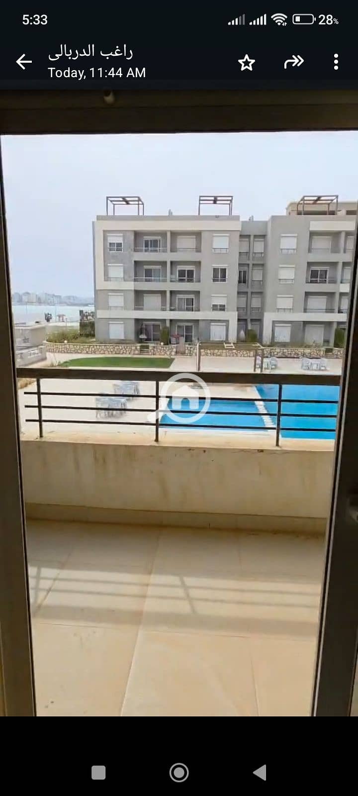 6 1000052424. jpg