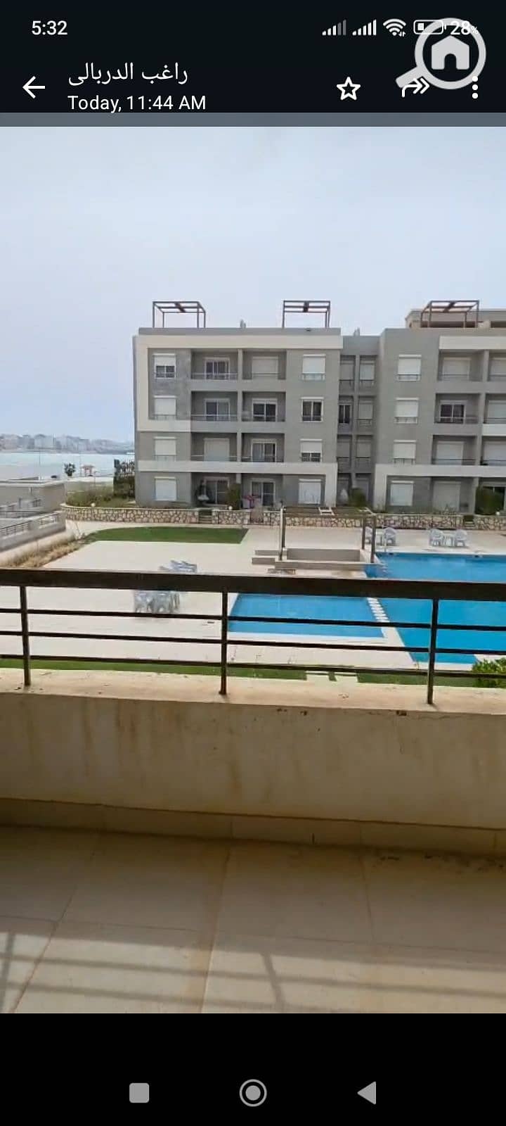 17 1000052411. jpg