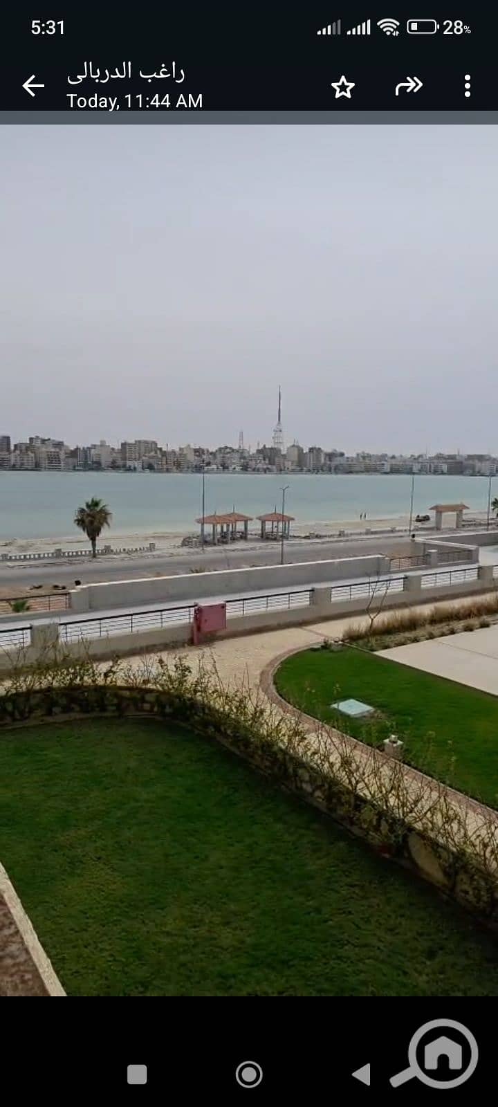 20 1000052408. jpg