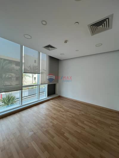 Office for Rent in Sheikh Zayed, Giza - WhatsApp Image 2026-05-19 at 2.53. 26 PM (2). jpeg