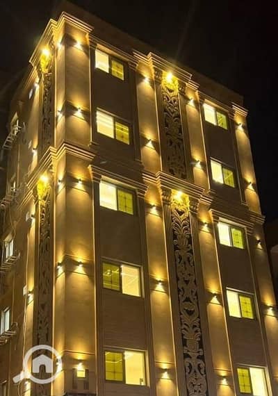 9 Bedroom Flat for Sale in 6th of October, Giza - WhatsApp Image 2026-05-22 at 1.09. 40 AM (3). jpeg 9 Bedroom Flat for Sale in 6th of October, Giza - WhatsApp Image 2026-05-22 at 1.09. 40 AM (3). jpeg