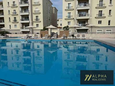 2 Bedroom Apartment for Sale in New Cairo, Cairo - 1002172428. jpg
