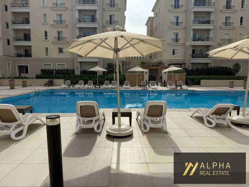 8 1002172424. jpg