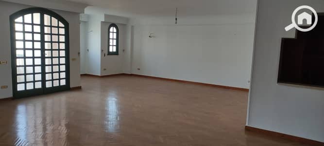3 Bedroom Apartment for Sale in 6th of October, Giza - WhatsApp Image 2026-05-19 at 8.18. 20 PM (4). jpeg 3 Bedroom Apartment for Sale in 6th of October, Giza - WhatsApp Image 2026-05-19 at 8.18. 20 PM (4). jpeg
