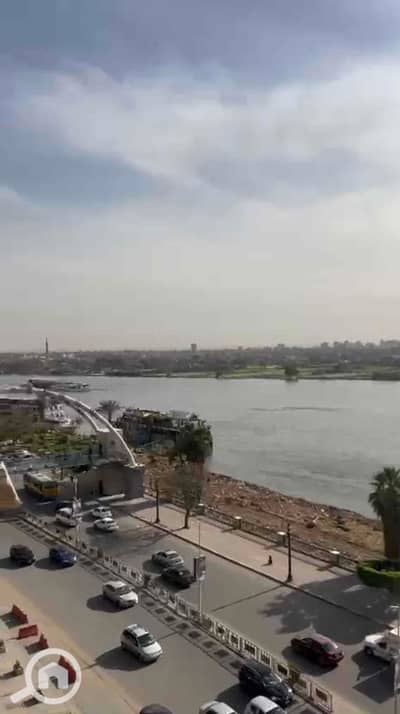 4 Bedroom Hotel Apartment for Sale in Maadi, Cairo - IMG_3144. jpg