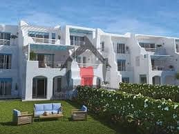 3 Bedroom Chalet for Sale in North Coast, Matruh - download (16). jpg 3 Bedroom Chalet for Sale in North Coast, Matruh - download (16). jpg