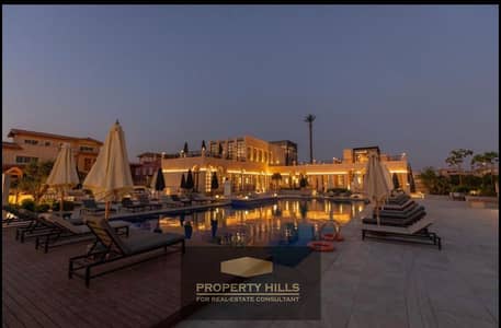 4 Bedroom Townhouse for Sale in 6th of October, Giza - WhatsApp Image 2026-03-30 at 8.49. 55 PM. jpeg 4 Bedroom Townhouse for Sale in 6th of October, Giza - WhatsApp Image 2026-03-30 at 8.49. 55 PM. jpeg