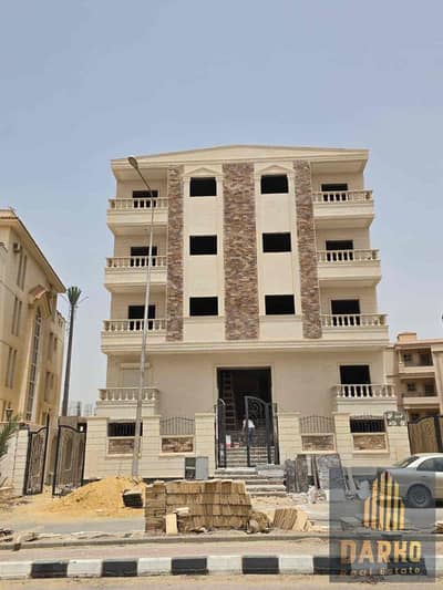 فلیٹ 3 غرف نوم للبيع في 6 اكتوبر، الجيزة - 17debea6-e8c8-4a6e-8b85-ffc86f6c58cb. jpg فلیٹ 3 غرف نوم للبيع في 6 اكتوبر، الجيزة - 17debea6-e8c8-4a6e-8b85-ffc86f6c58cb. jpg