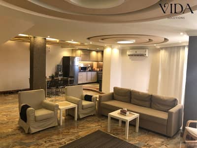 3 Bedroom Duplex for Sale in New Cairo, Cairo - IMG-20260304-WA0963. jpg