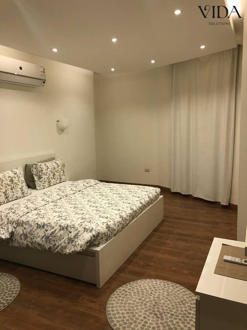 For Sale Duplex 175 m west of Arbela Fifth Settlement Finishing Ultra De Lux Air Conditioning and Kitchen - Ansicht 4
