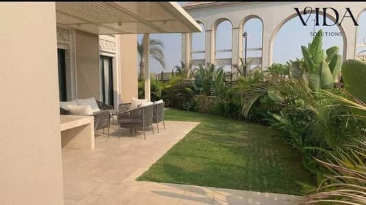 1 Bedroom Room for Sale in Sheikh Zayed, Giza - IMG-20260209-WA0223. jpg