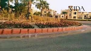 8 IMG-20260304-WA0899. jpg