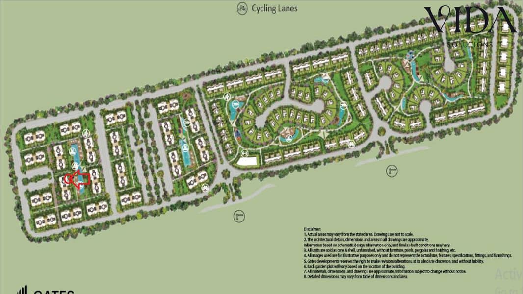 6 Lugar_Brochure_R3_v3_1__Page_25 (1). jpg