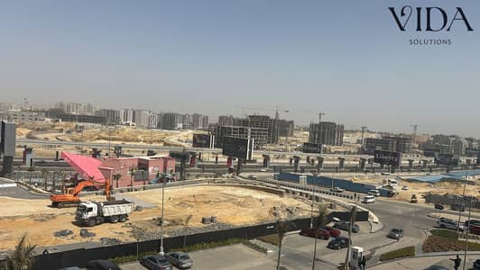 Office for Sale in 6th of October, Giza - WhatsApp Image 2026-05-16 at 12.15. 23 PM (2). jpeg Office for Sale in 6th of October, Giza - WhatsApp Image 2026-05-16 at 12.15. 23 PM (2). jpeg