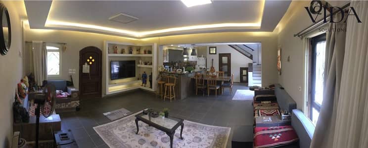 3 Bedroom Townhouse for Sale in 6th of October, Giza - WhatsApp Image 2026-05-13 at 7.36. 14 PM (1). jpeg 3 Bedroom Townhouse for Sale in 6th of October, Giza - WhatsApp Image 2026-05-13 at 7.36. 14 PM (1). jpeg