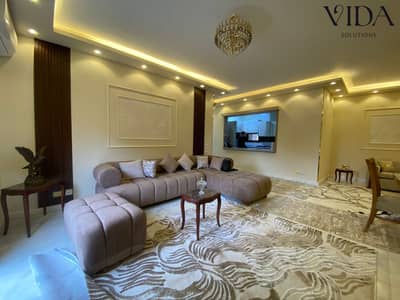 4 Bedroom Duplex for Sale in Sheikh Zayed, Giza - WhatsApp Image 2026-04-22 at 11.06. 18 PM. jpeg 4 Bedroom Duplex for Sale in Sheikh Zayed, Giza - WhatsApp Image 2026-04-22 at 11.06. 18 PM. jpeg