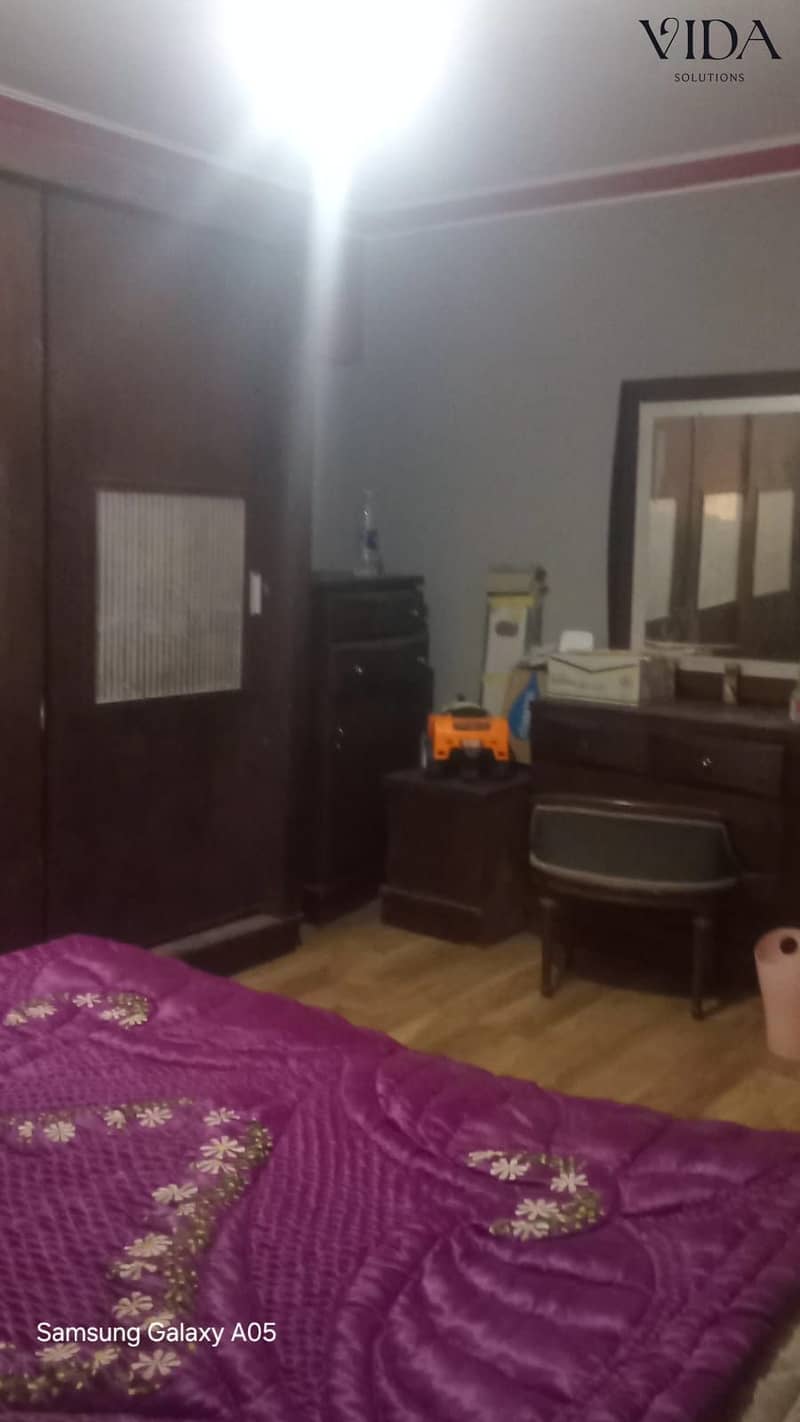 9 WhatsApp Image 2026-05-12 at 5.21. 57 PM (3). jpeg