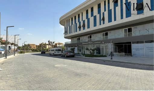 Retail for Sale in 6th of October, Giza - WhatsApp Image 2025-09-25 at 17.52. 15 (2). jpeg Retail for Sale in 6th of October, Giza - WhatsApp Image 2025-09-25 at 17.52. 15 (2). jpeg