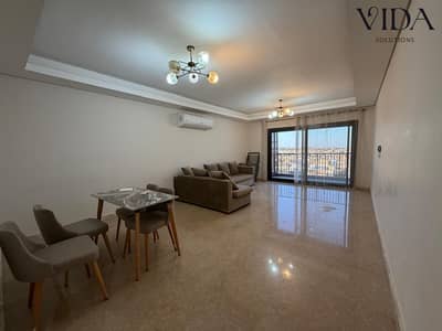 شقة 3 غرف نوم للايجار في الشيخ زايد، الجيزة - IMG-20251215-WA0128. jpg شقة 3 غرف نوم للايجار في الشيخ زايد، الجيزة - IMG-20251215-WA0128. jpg