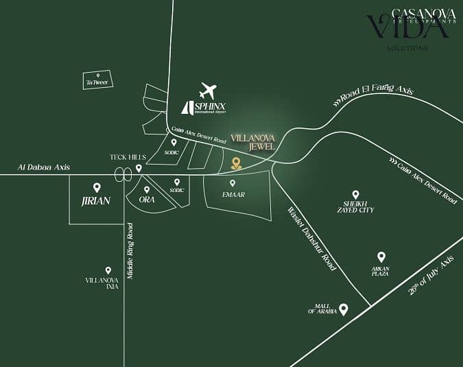 5 Screenshot_14-5-2026_13444_. jpeg