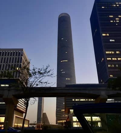 Office for Sale in New Capital City, Cairo - 3. jpeg