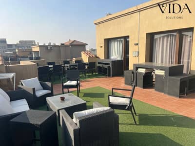 4 Bedroom Penthouse for Sale in Sheikh Zayed, Giza - WhatsApp Image 2025-12-28 at 10.57. 05 PM. jpeg 4 Bedroom Penthouse for Sale in Sheikh Zayed, Giza - WhatsApp Image 2025-12-28 at 10.57. 05 PM. jpeg