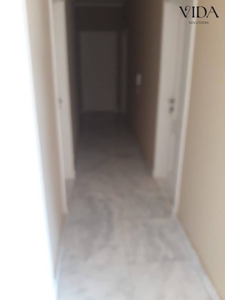 25 WhatsApp Image 2025-12-28 at 10.56. 47 PM (1). jpeg