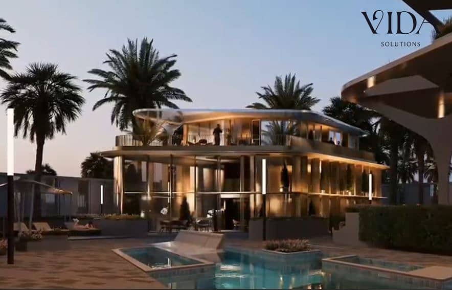 10 d690d684-5f9a-474c-b418-b6f71bb7c790. jpeg