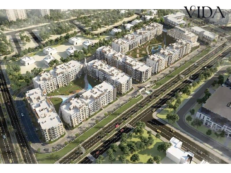 10 IMG-20250501-WA0409. jpg