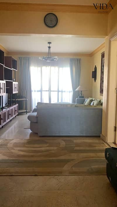 4 Bedroom Apartment for Sale in Sheikh Zayed, Giza - WhatsApp Image 2026-04-04 at 12.50. 18 PM (7). jpeg