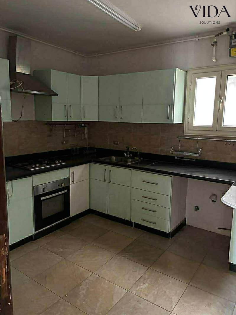 5 WhatsApp Image 2026-04-21 at 6.04. 54 PM (2). jpeg