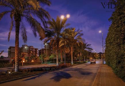 3 Bedroom Apartment for Sale in 6th of October, Giza - WhatsApp Image 2026-05-03 at 12.29. 28 PM (3). jpeg 3 Bedroom Apartment for Sale in 6th of October, Giza - WhatsApp Image 2026-05-03 at 12.29. 28 PM (3). jpeg