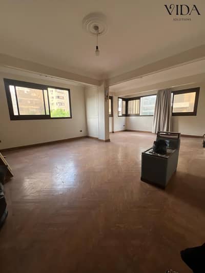 3 Bedroom Apartment for Sale in Mohandessin, Giza - WhatsApp Image 2026-05-11 at 5.30. 41 PM (3). jpeg