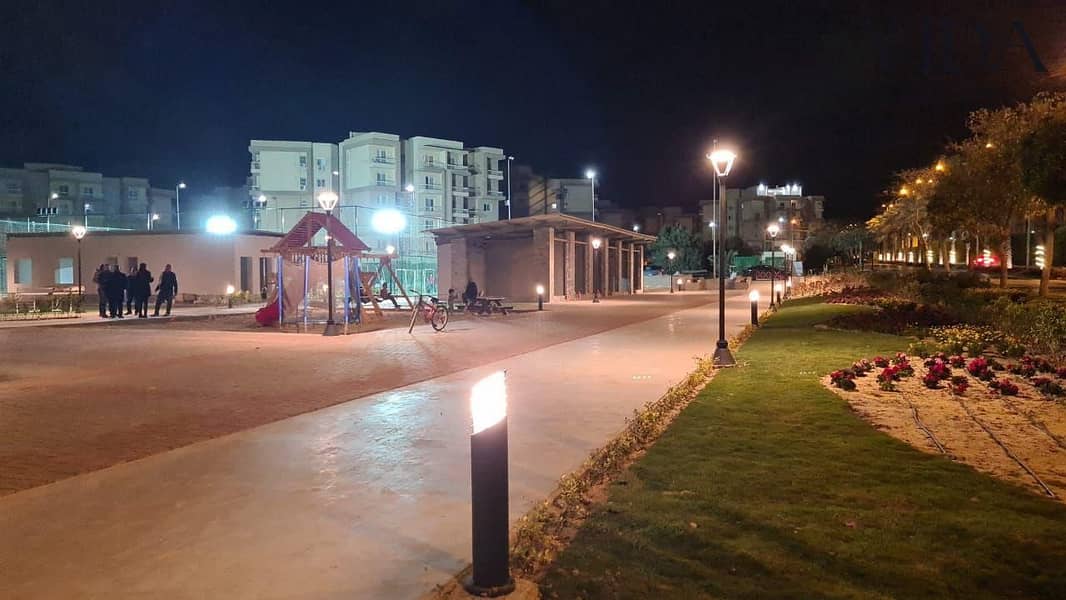 12 WhatsApp Image 2026-05-03 at 12.29. 30 PM. jpeg