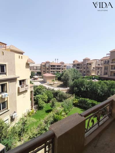 3 Bedroom Apartment for Sale in Sheikh Zayed, Giza - WhatsApp Image 2026-05-11 at 5.05. 37 PM (2). jpeg 3 Bedroom Apartment for Sale in Sheikh Zayed, Giza - WhatsApp Image 2026-05-11 at 5.05. 37 PM (2). jpeg