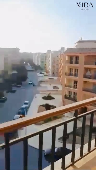 شقة 2 غرفة نوم للبيع في 6 اكتوبر، الجيزة - WhatsApp Image 2026-04-27 at 3.02. 11 PM (3). jpeg شقة 2 غرفة نوم للبيع في 6 اكتوبر، الجيزة - WhatsApp Image 2026-04-27 at 3.02. 11 PM (3). jpeg