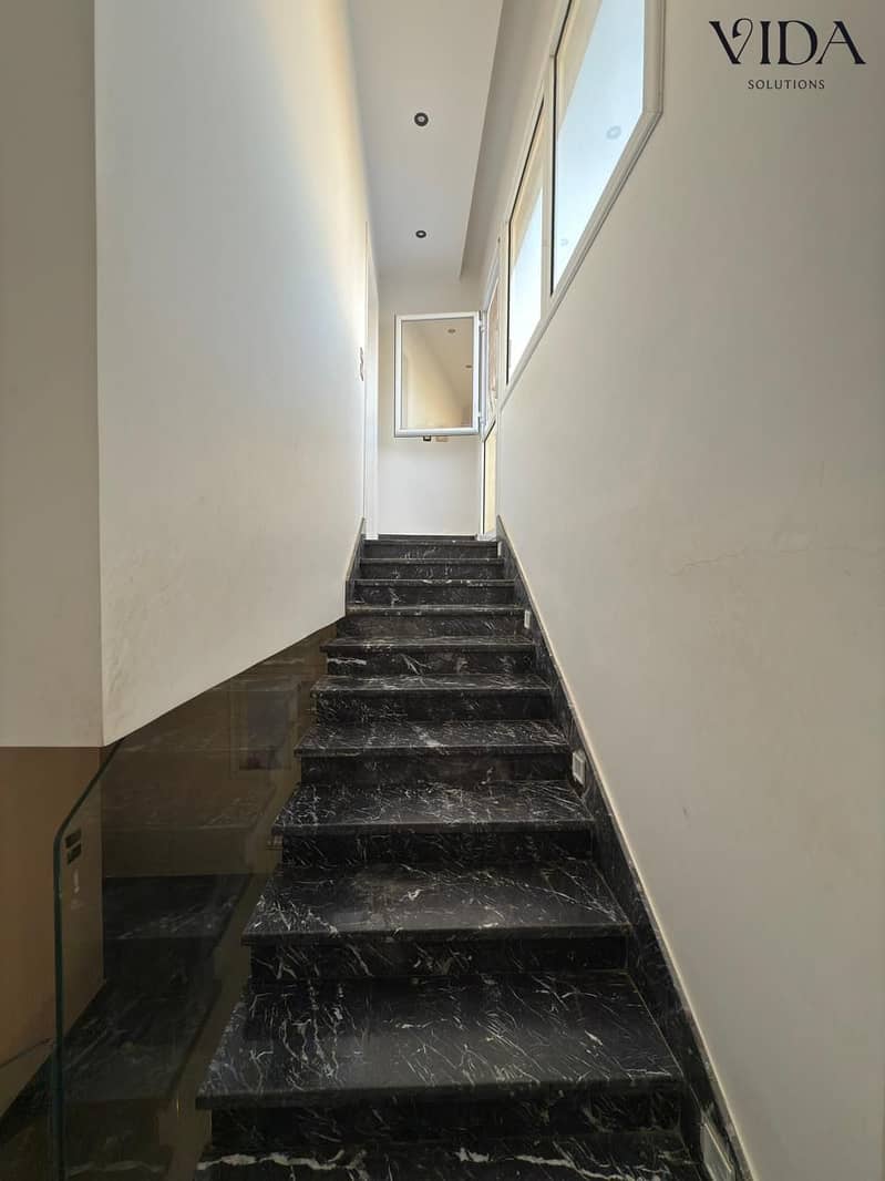 13 WhatsApp Image 2026-02-27 at 7.08. 54 PM. jpeg